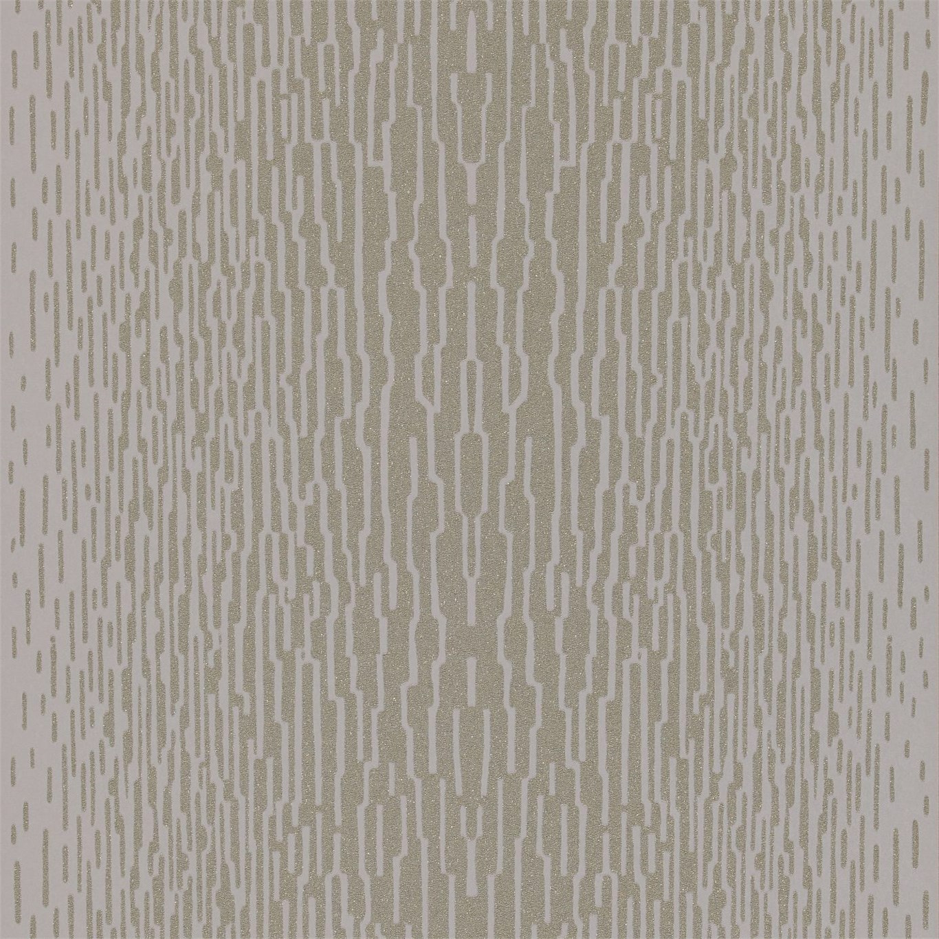Enigma Light Mauve and Sparkle Wallpaper by HAR