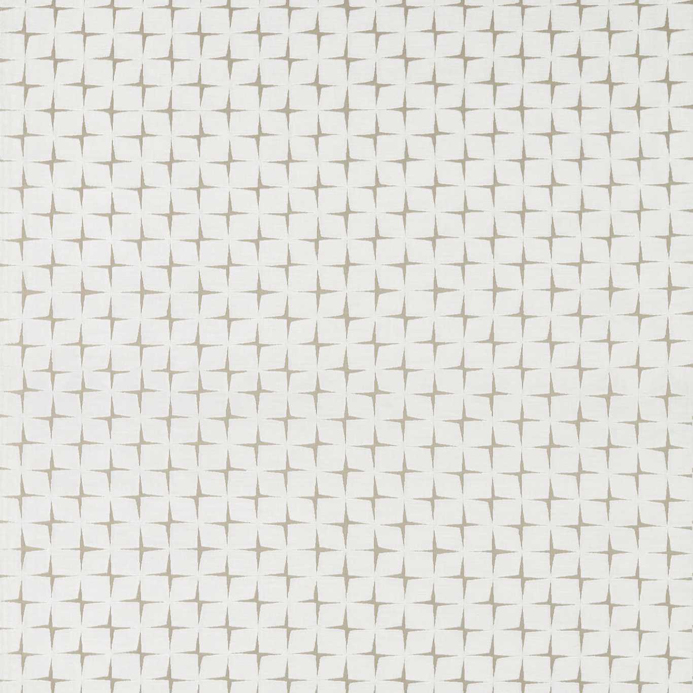 Issoria Pearl Fabric by HAR