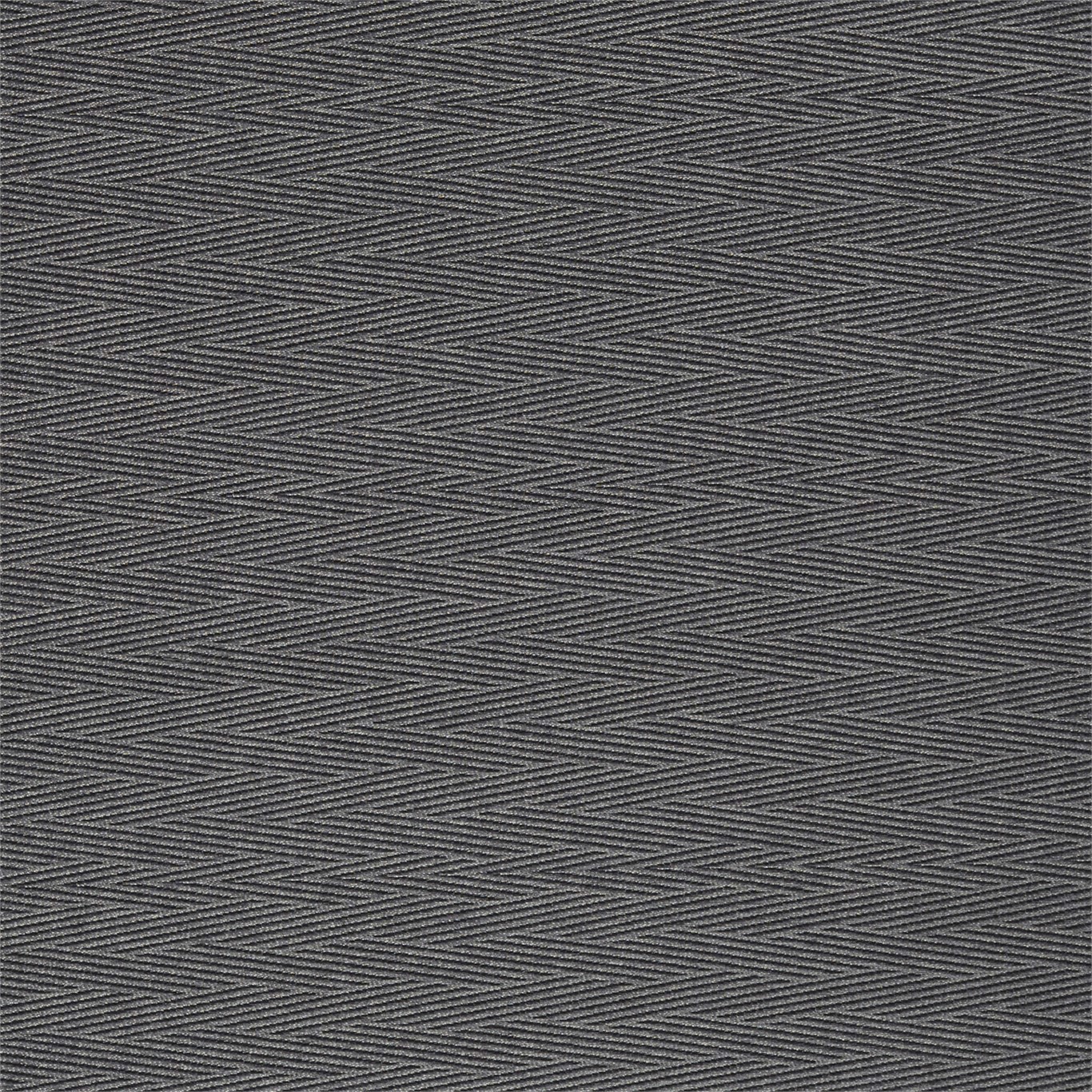 Meika Graphite Fabric by HAR