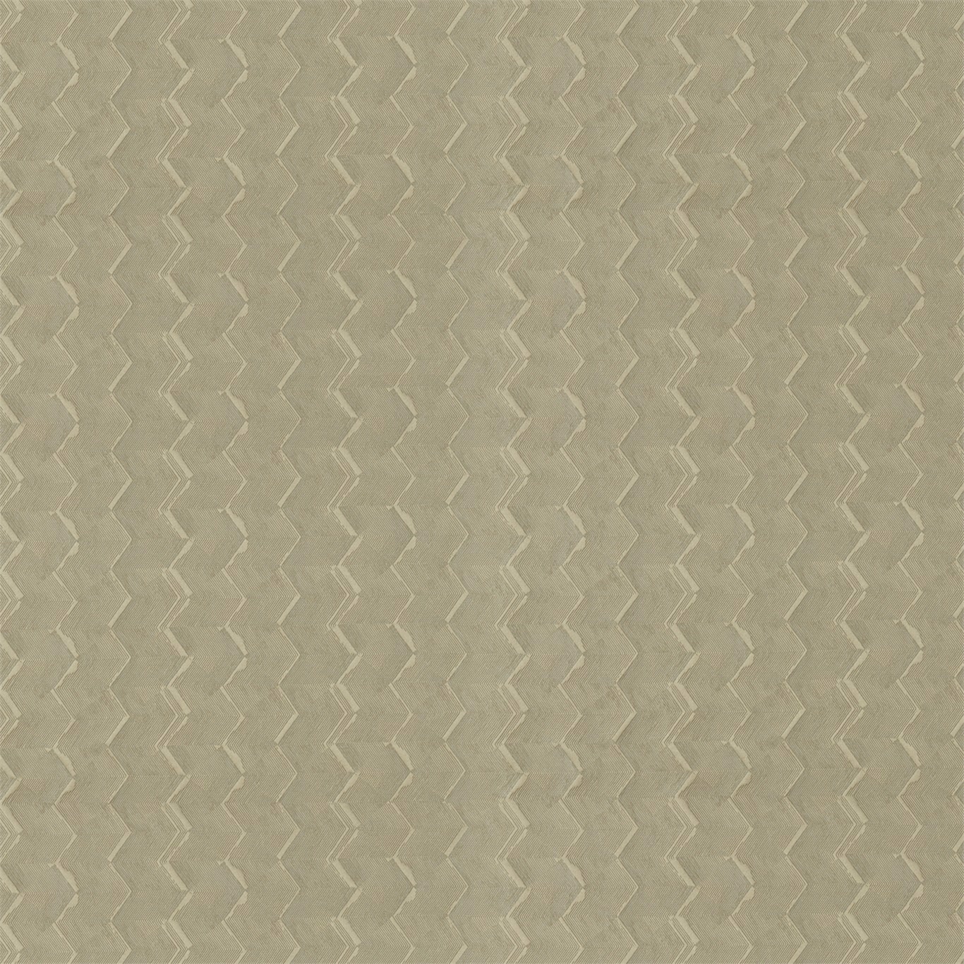 Tanabe Brass Fabric by HAR