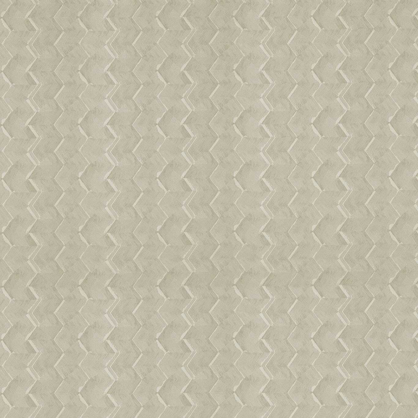 Tanabe Shell Fabric by HAR