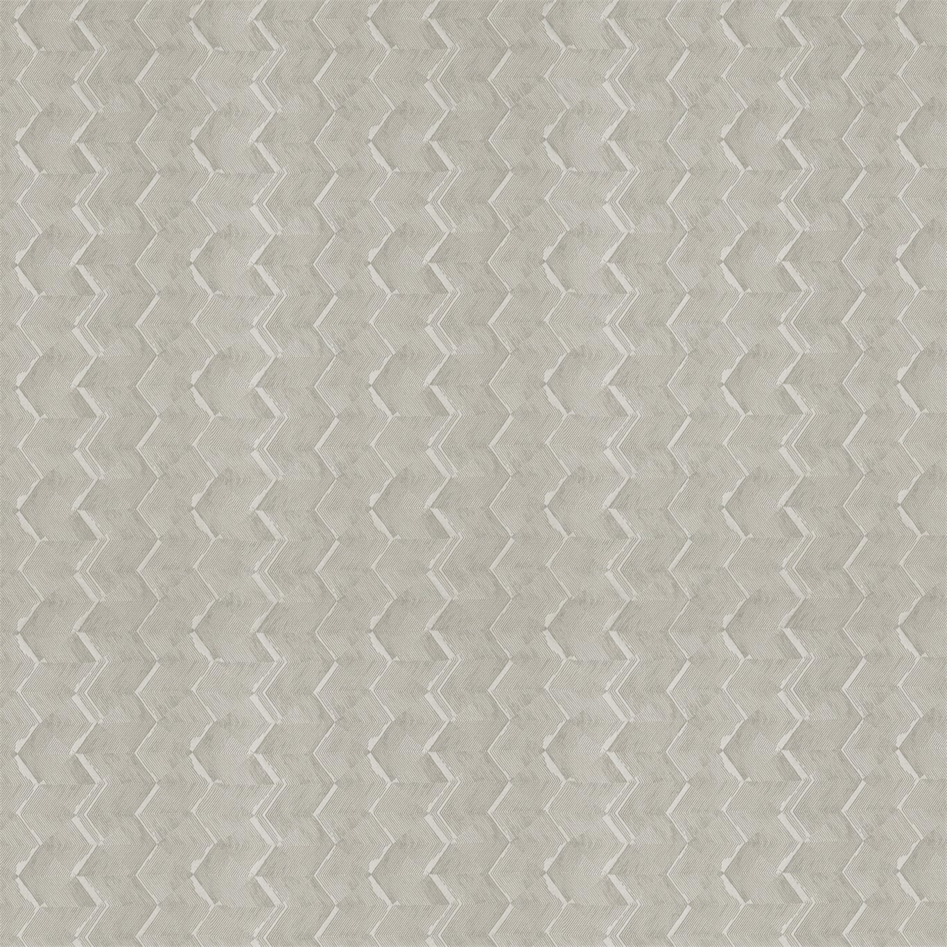 Tanabe Oyster Fabric by HAR
