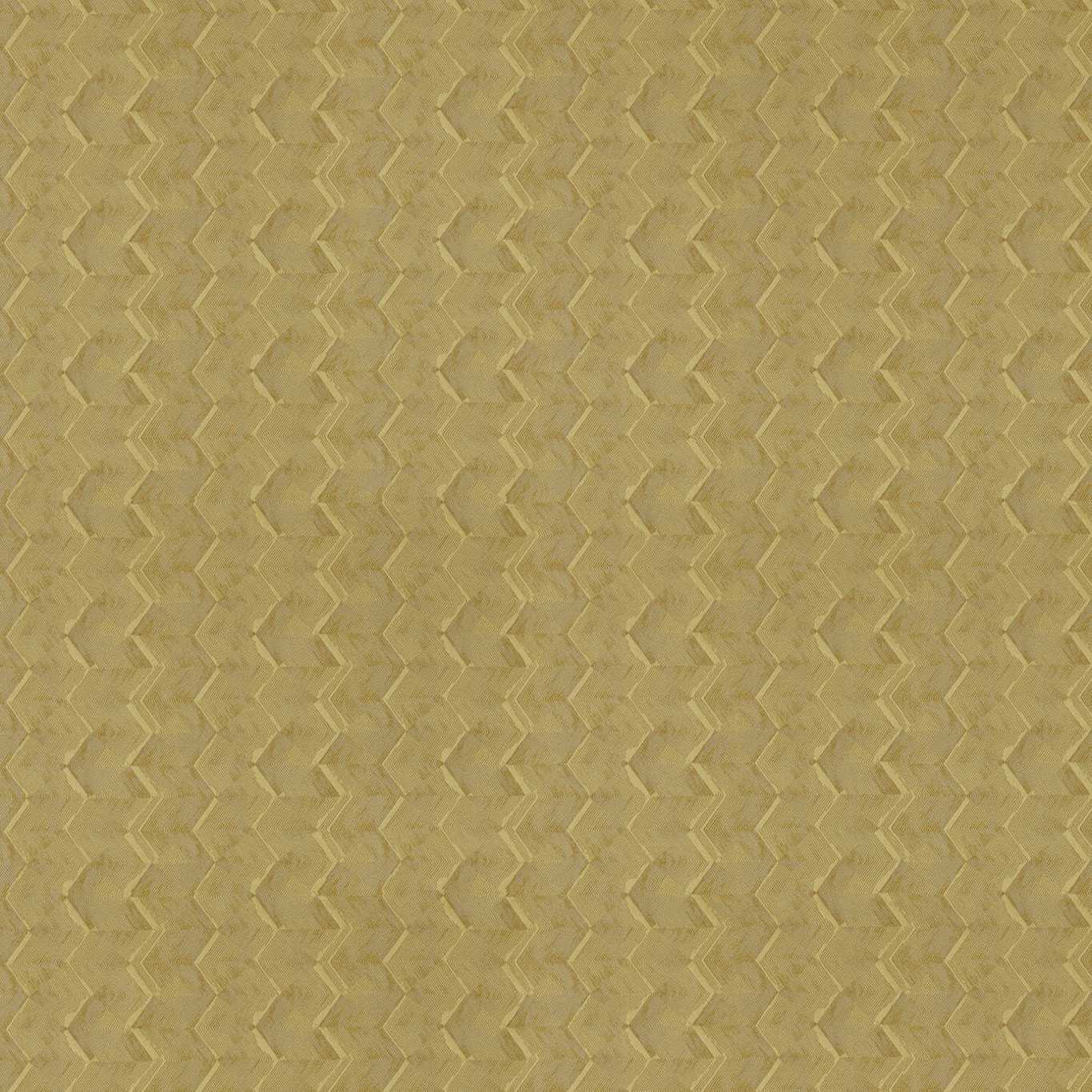 Tanabe Linden Fabric by HAR