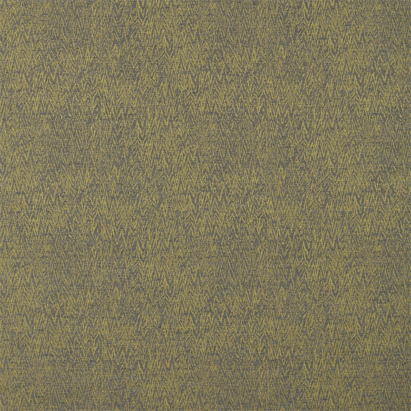 Aves Linden Fabric by HAR