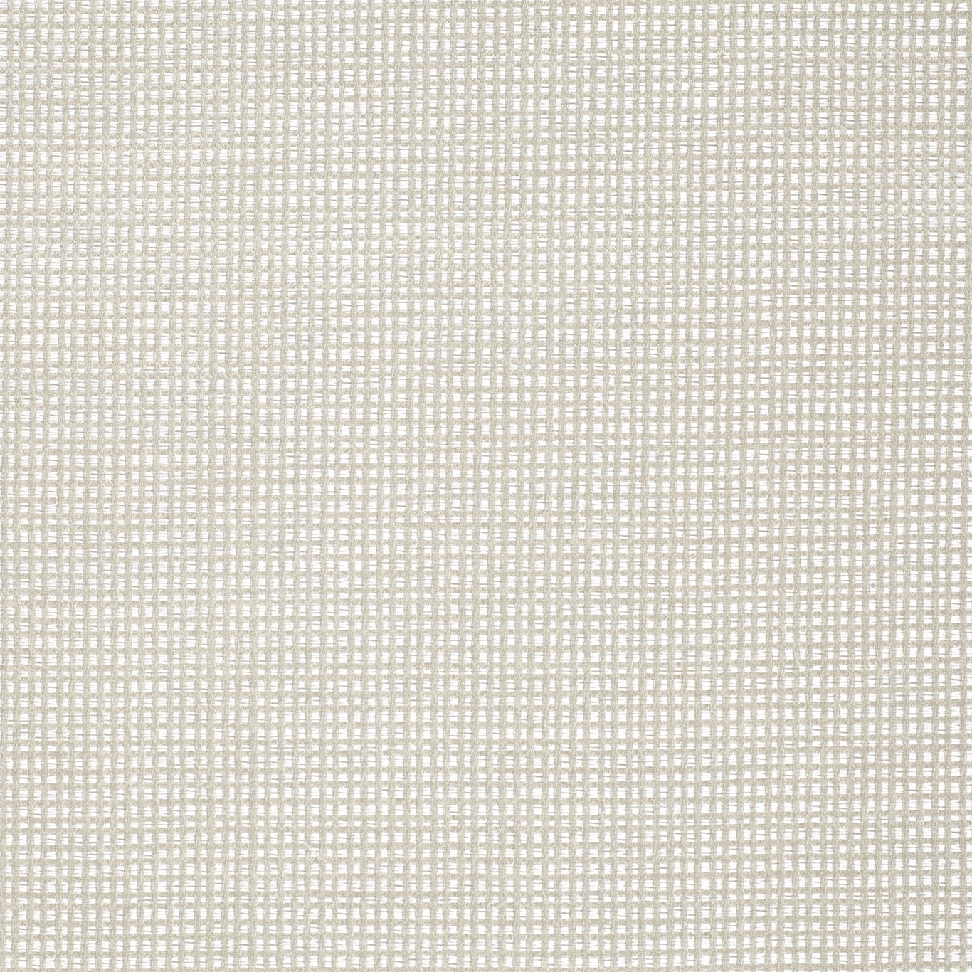 Accents Ivory Fabric by HAR