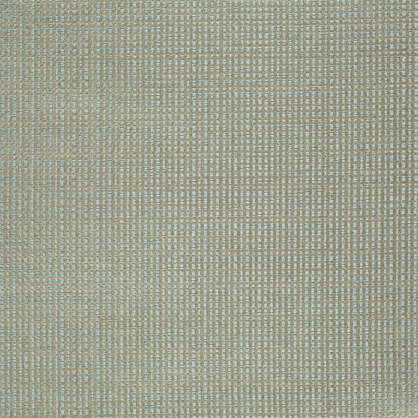 Accents Eggshell Fabric by HAR