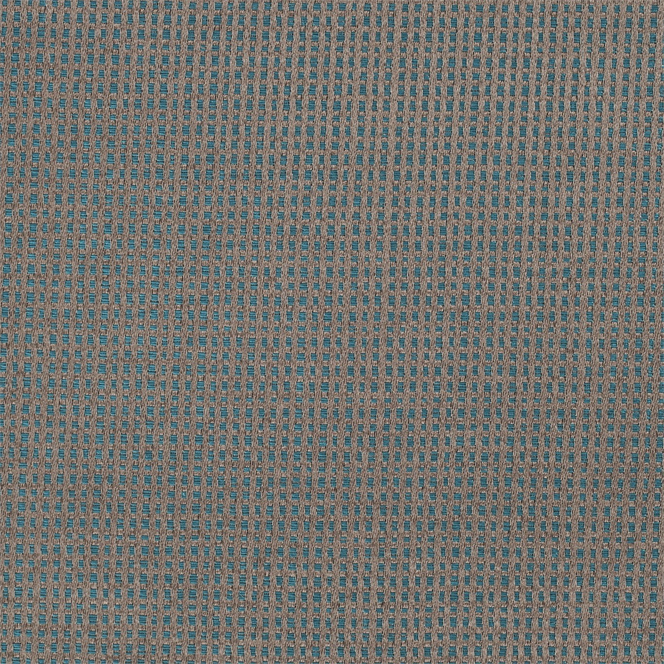 Accents Teal Fabric by HAR