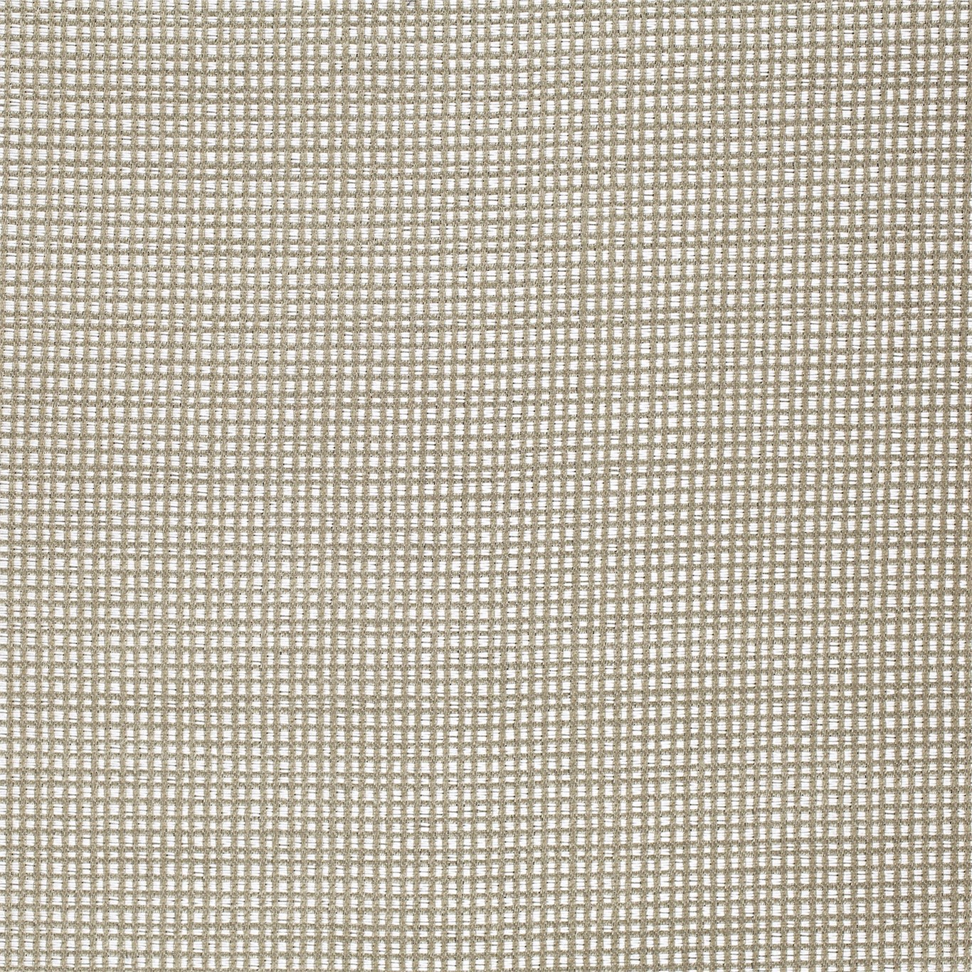 Accents Sepia Fabric by HAR