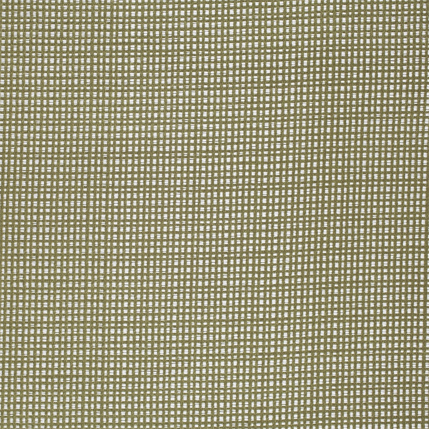 Accents Chartreuse Fabric by HAR