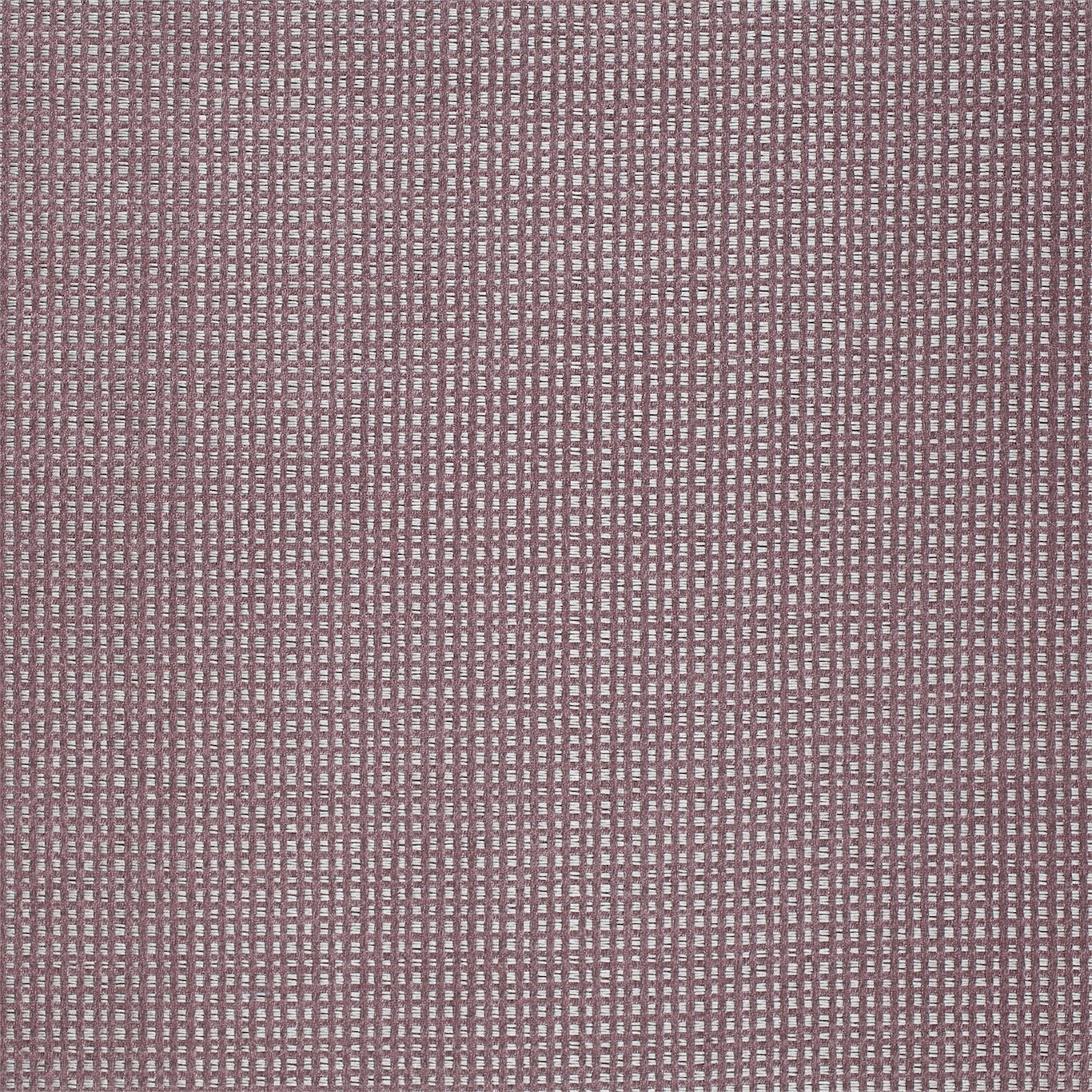 Accents Heather Fabric by HAR