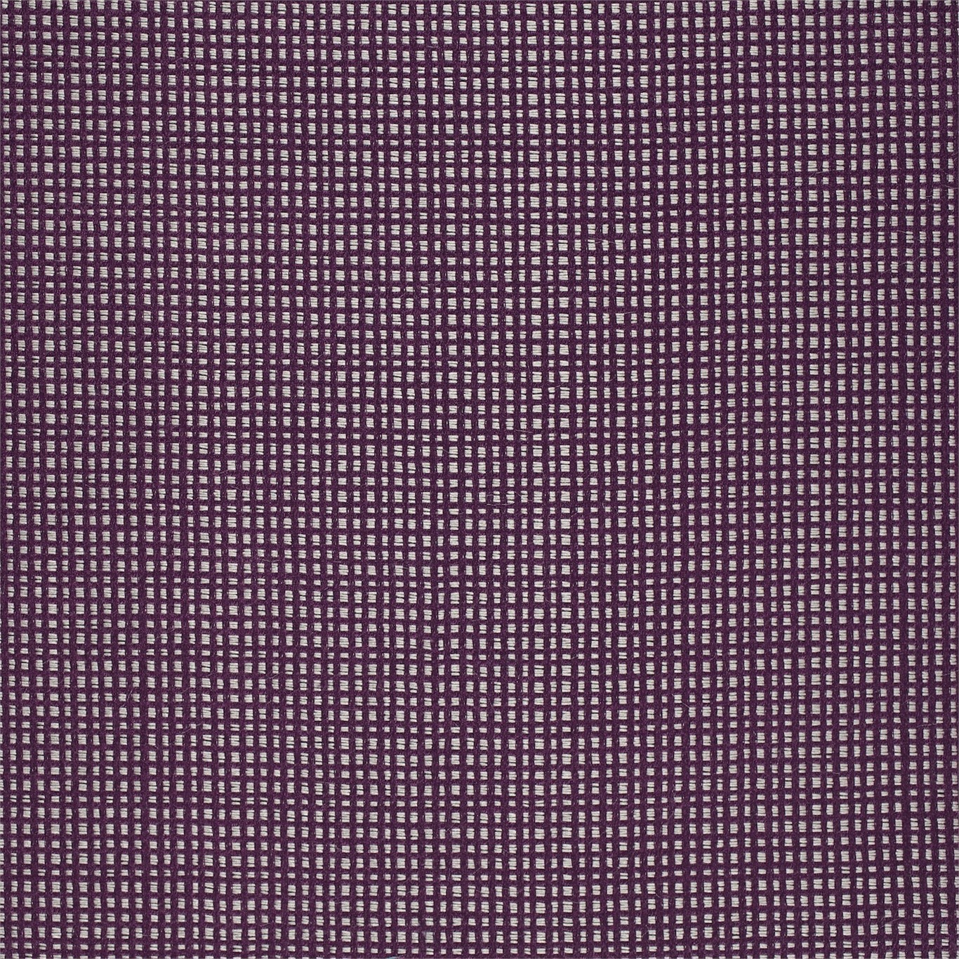 Accents Magenta Fabric by HAR