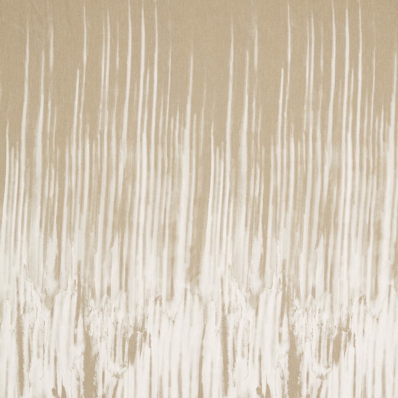 Moramo Linens Sediment Fabric by HAR
