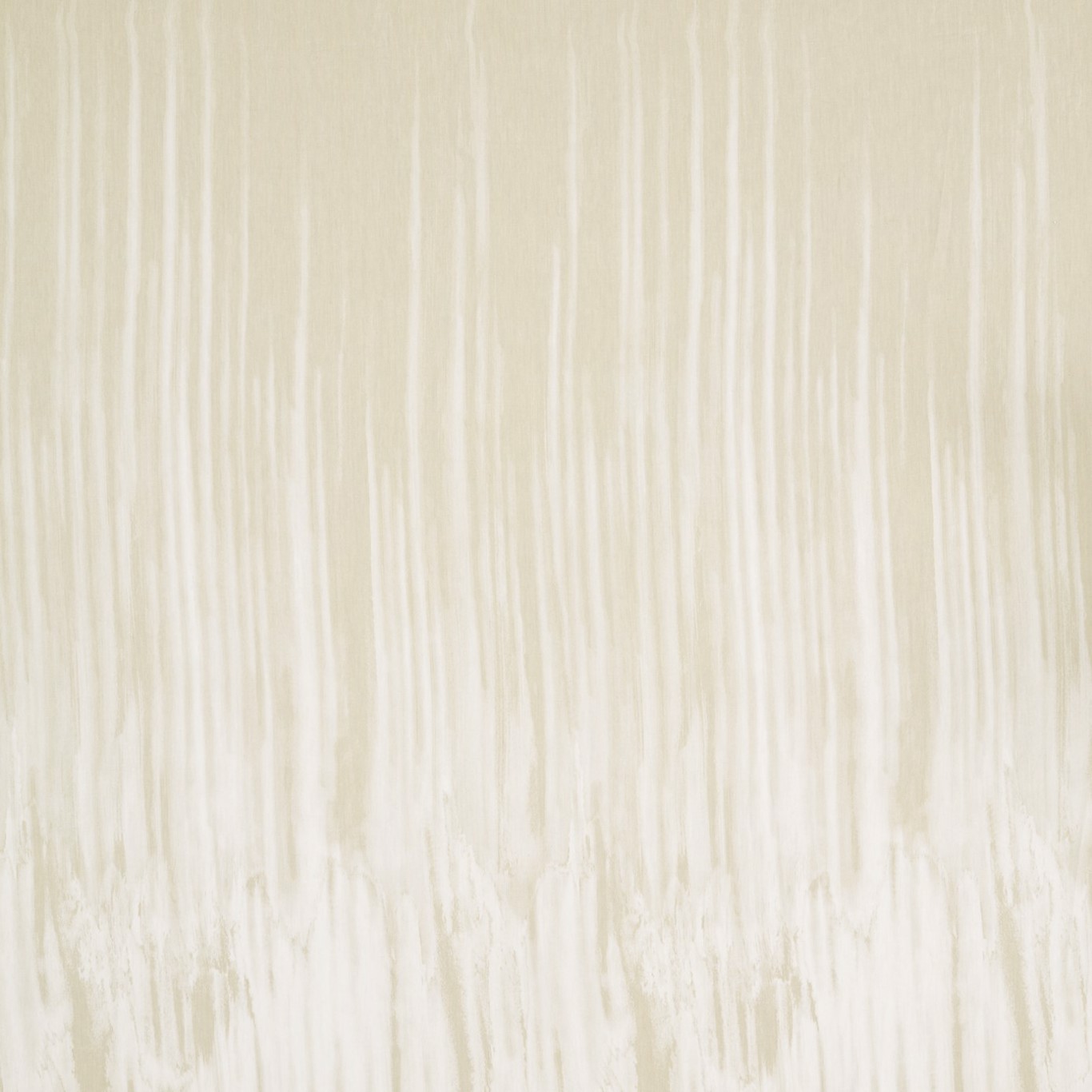 Moramo Linens Sand Fabric by HAR