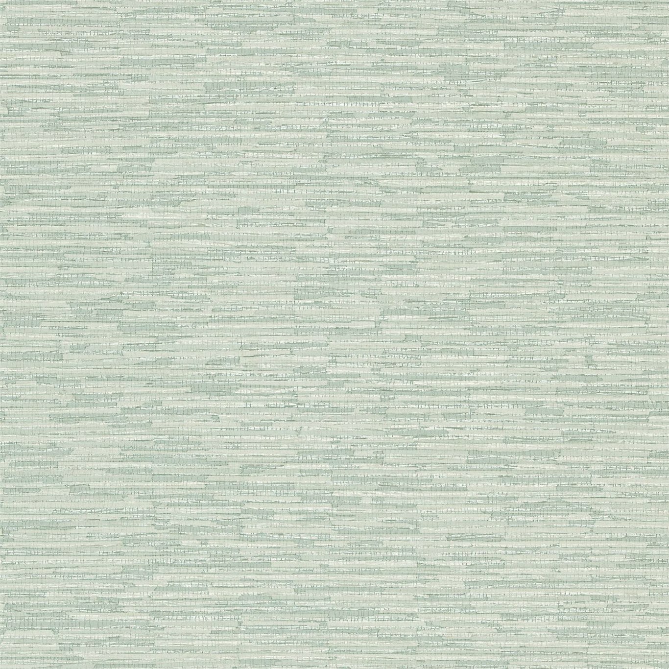 Flint Seagrass Wallpaper by HAR