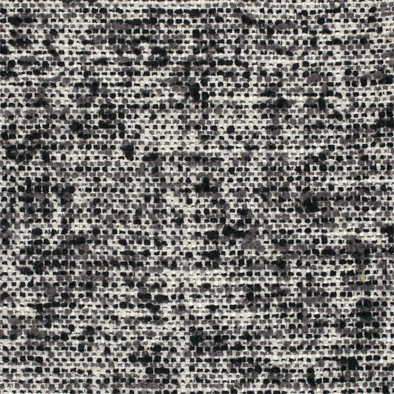 Etch Onyx Charcoal Fabric by HAR