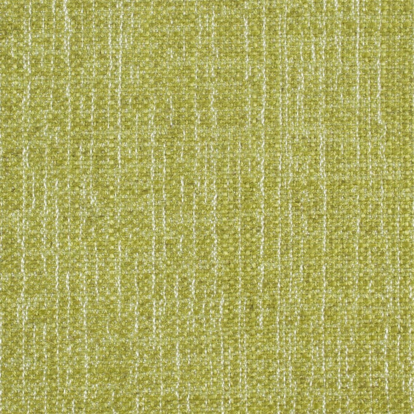 Burnish Linden Fabric by HAR