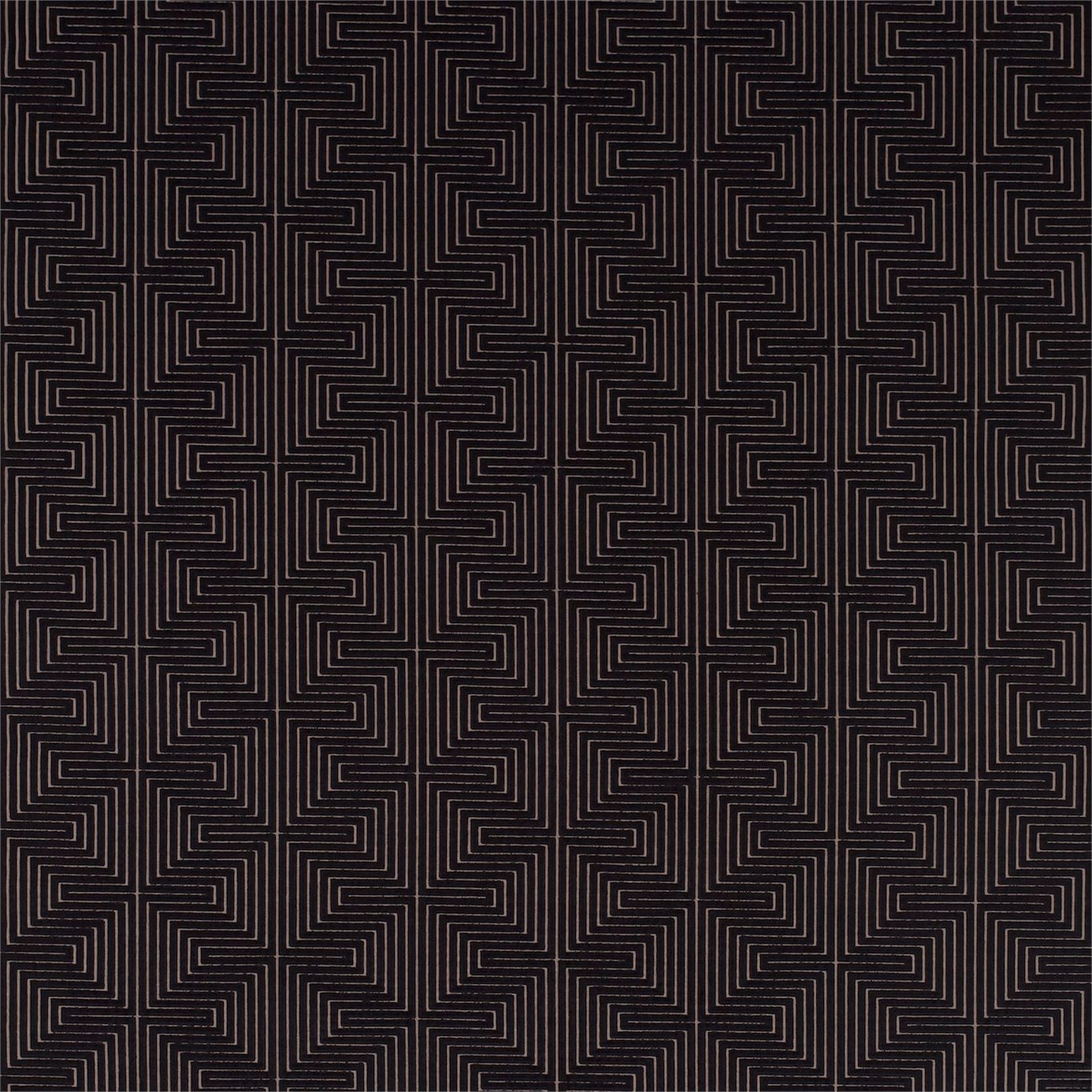 Concept Onyx Fabric by HAR