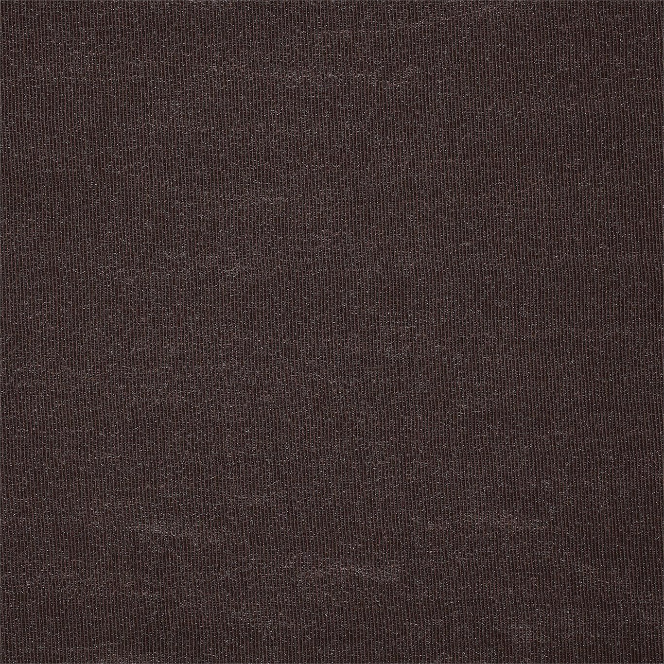 Sculpt Bitter Chocolate Fabric by HAR
