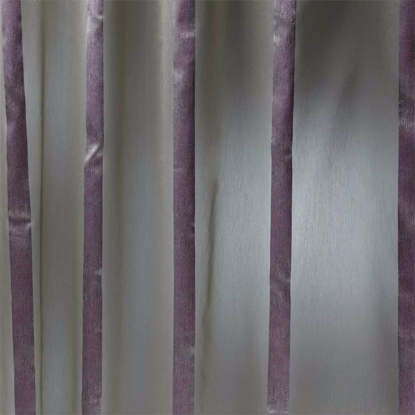 Glint Lavender/Neutral Fabric by HAR