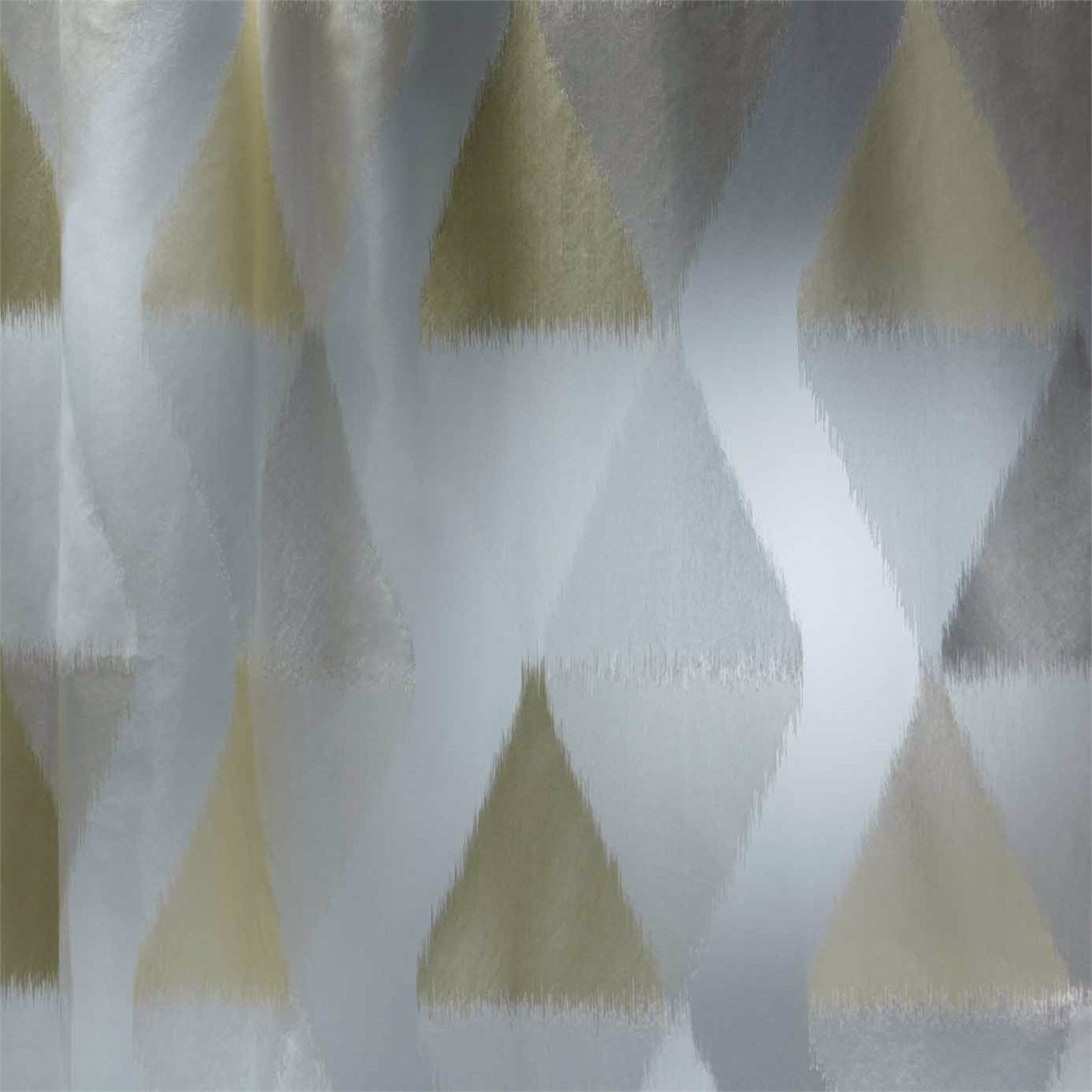 Define Chalk/Neutral Fabric by HAR
