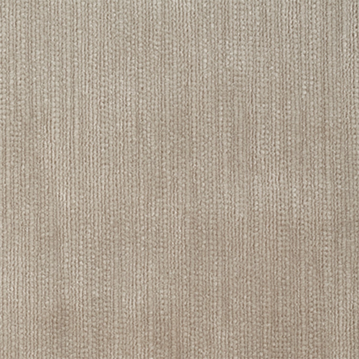 Momentum Velvets Pebble Fabric by HAR