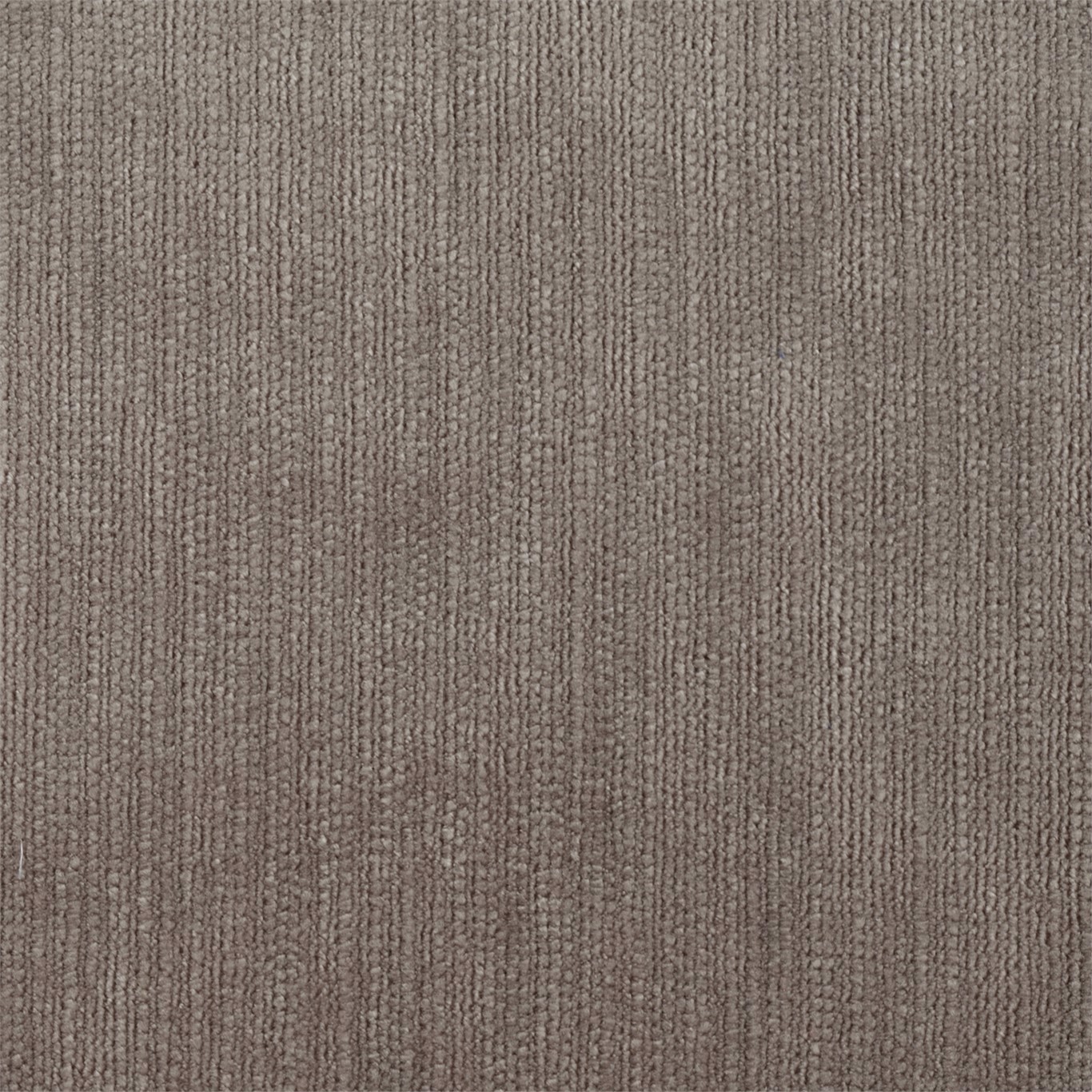 Momentum Velvets Taupe Fabric by HAR