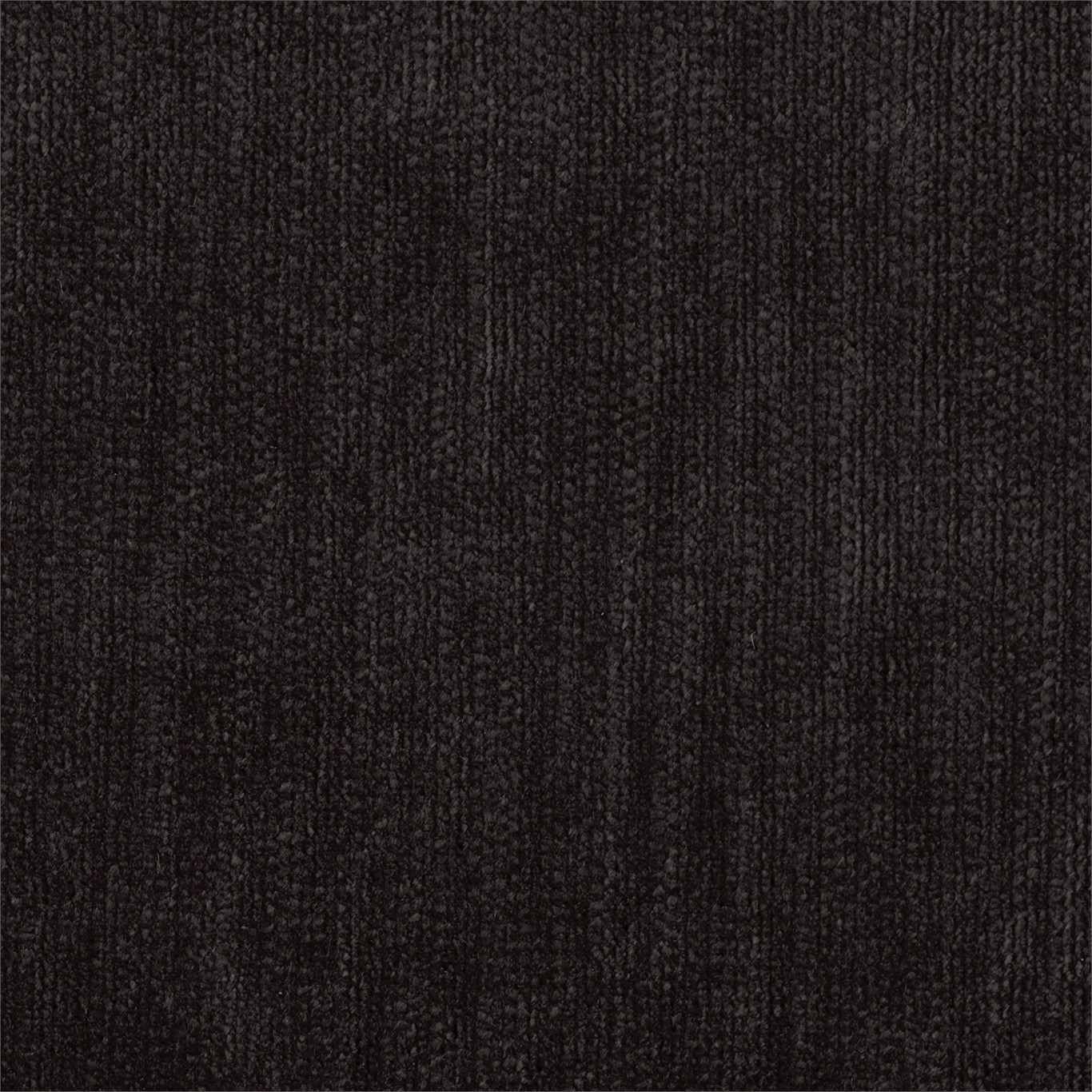 Momentum Velvets Charcoal Fabric by HAR