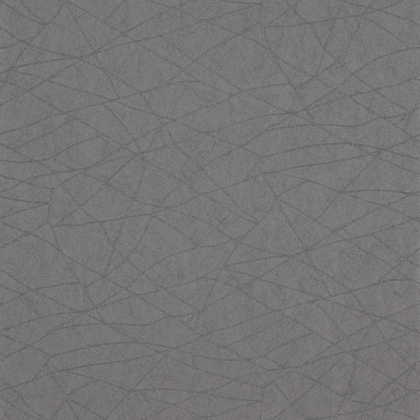 Koto Steel Wallpaper by HAR