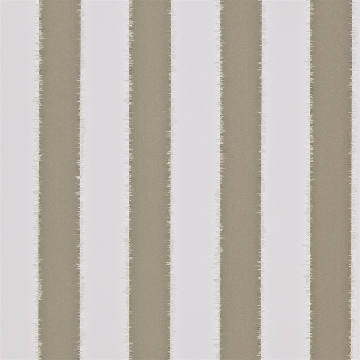 Shima Champagne Wallpaper by HAR