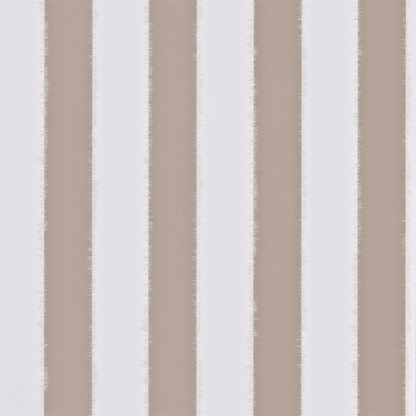 Shima Rose Gold Wallpaper by HAR