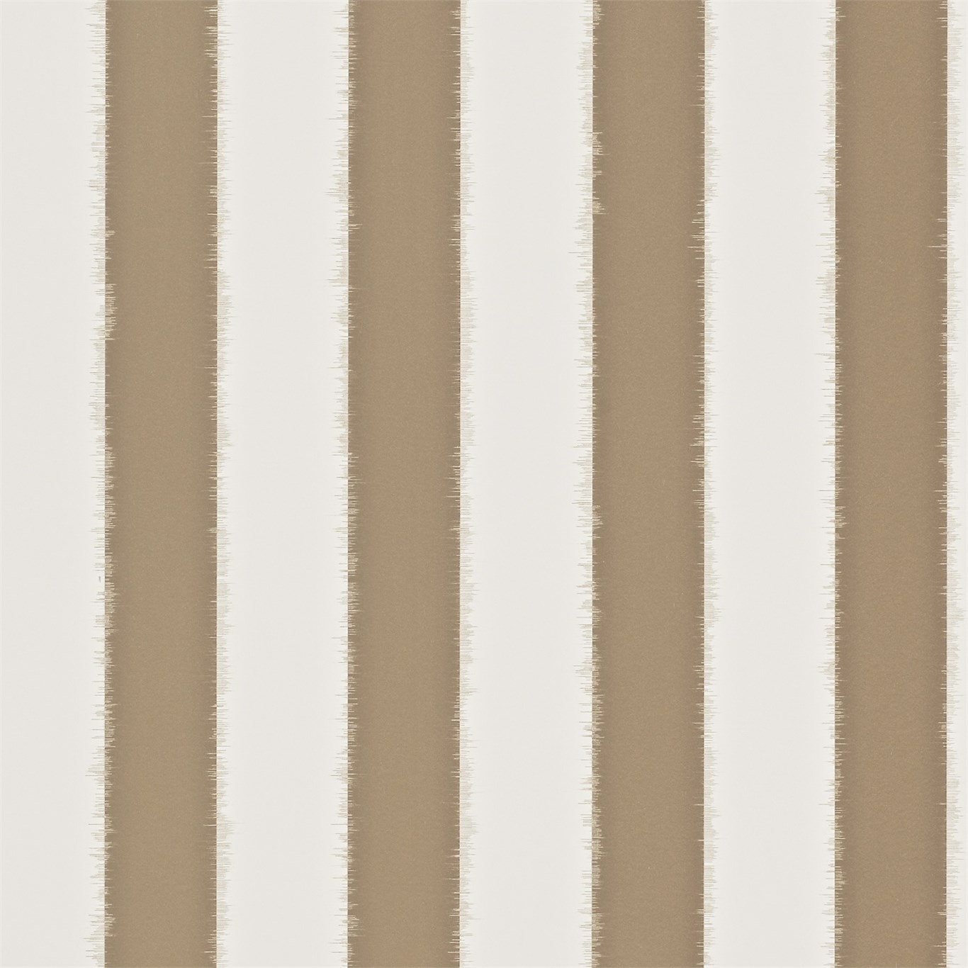 Shima Copper Wallpaper by HAR