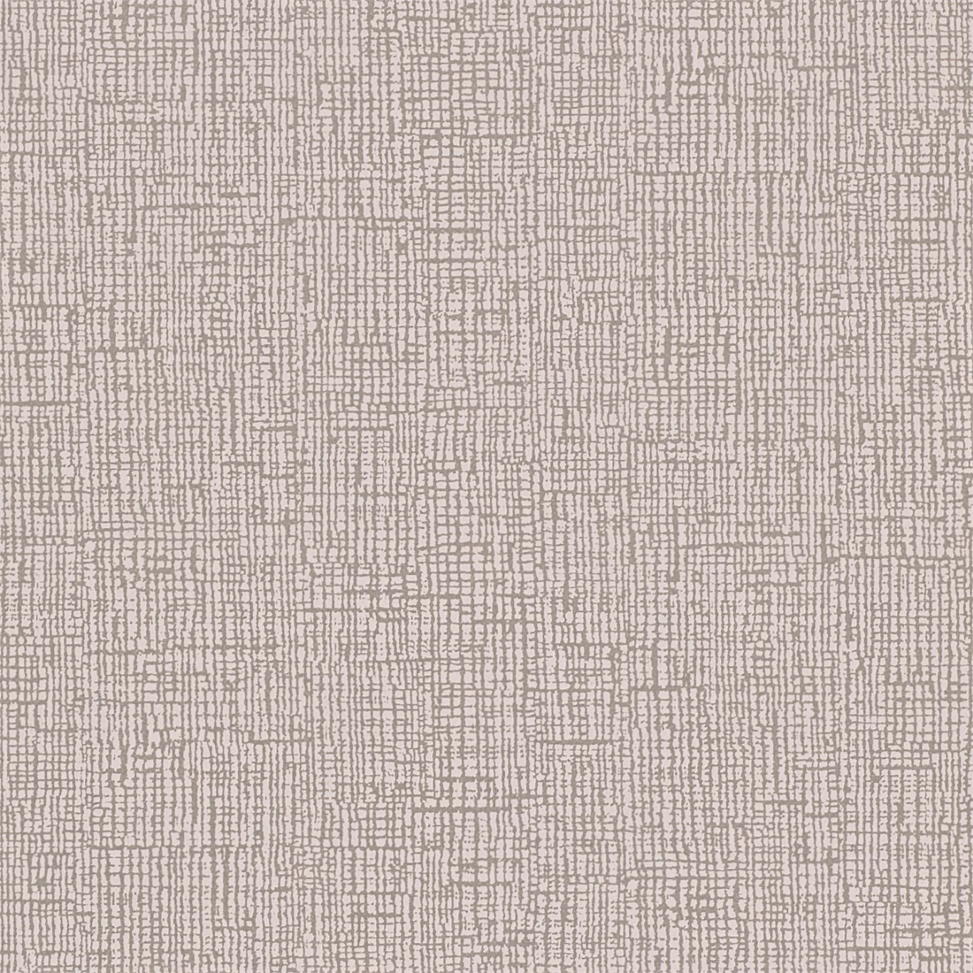 Accent Blush Wallpaper by HAR
