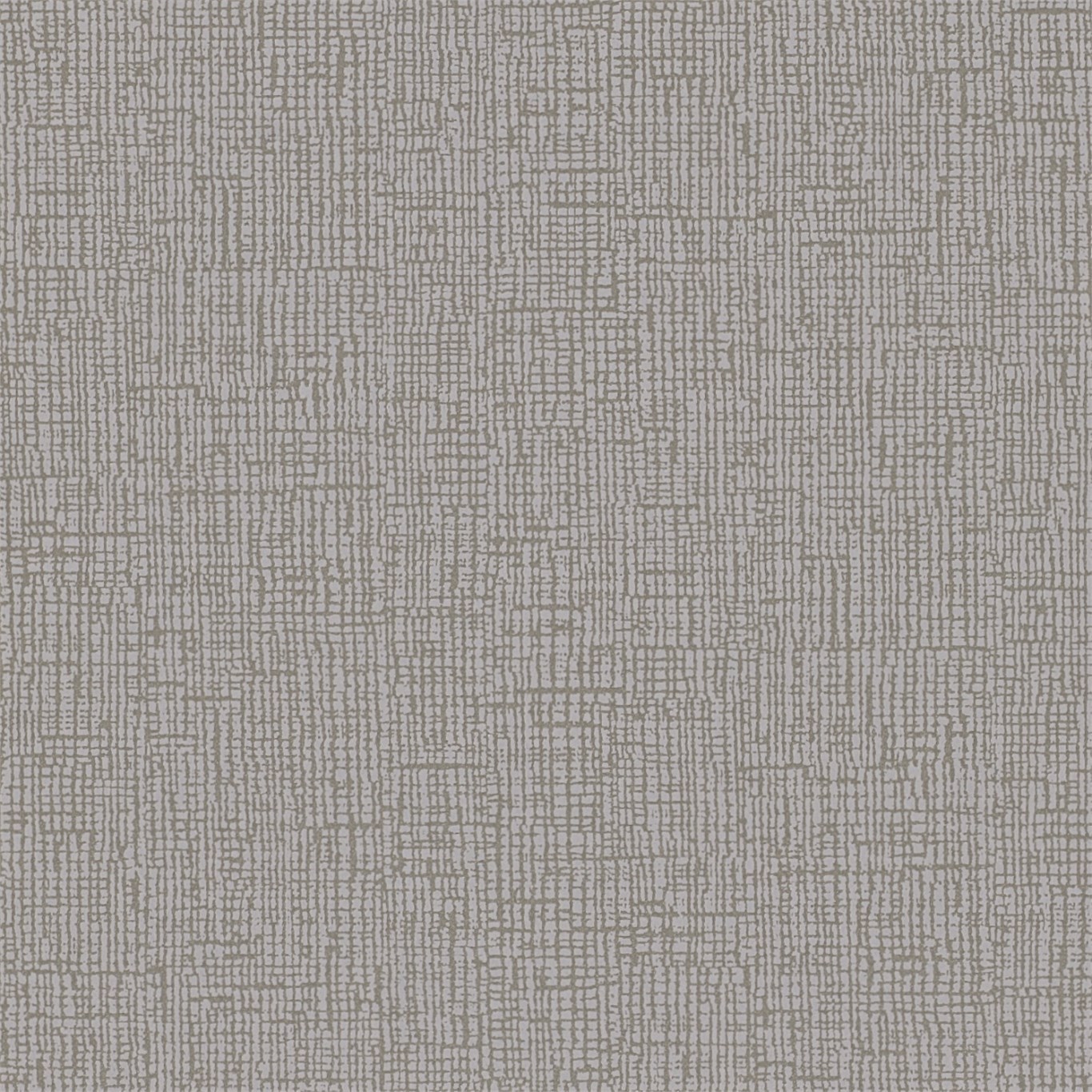 Accent Taupe Wallpaper by HAR
