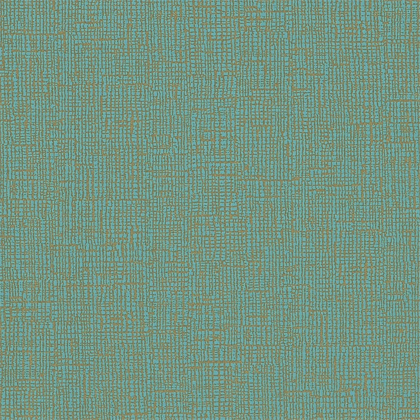 Accent Emerald Wallpaper by HAR