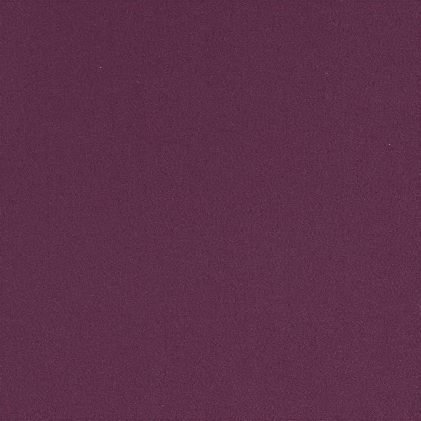 Montpellier Bilberry Fabric by HAR