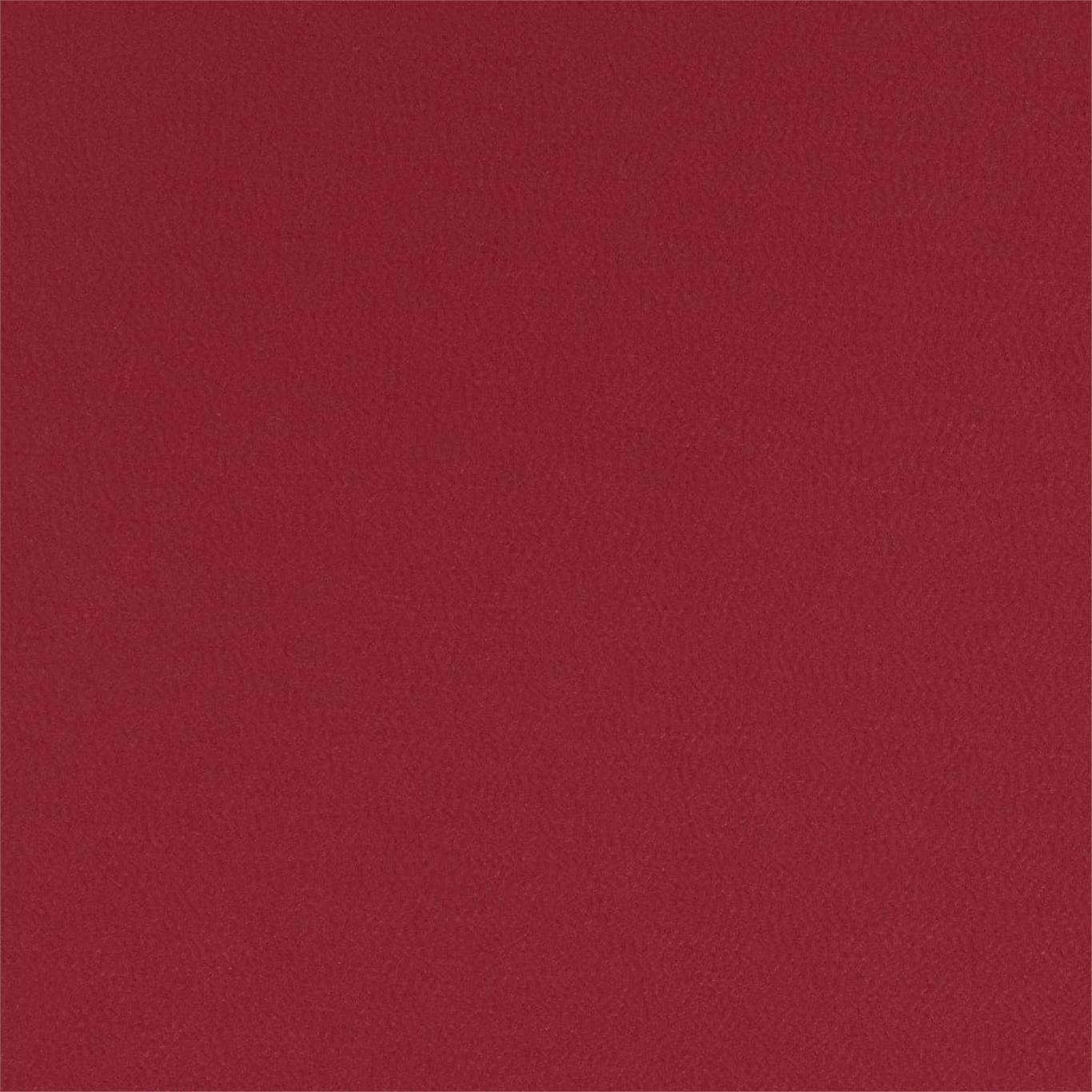 Montpellier Claret Fabric by HAR