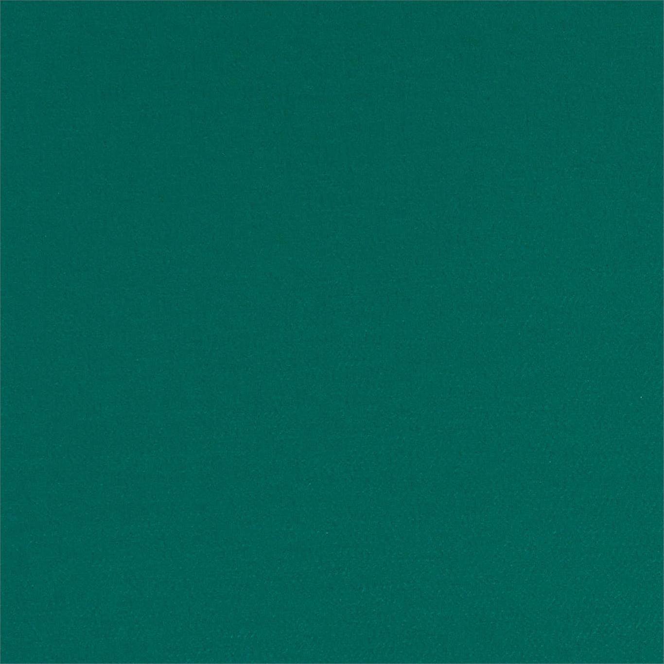 Montpellier Emerald Fabric by HAR