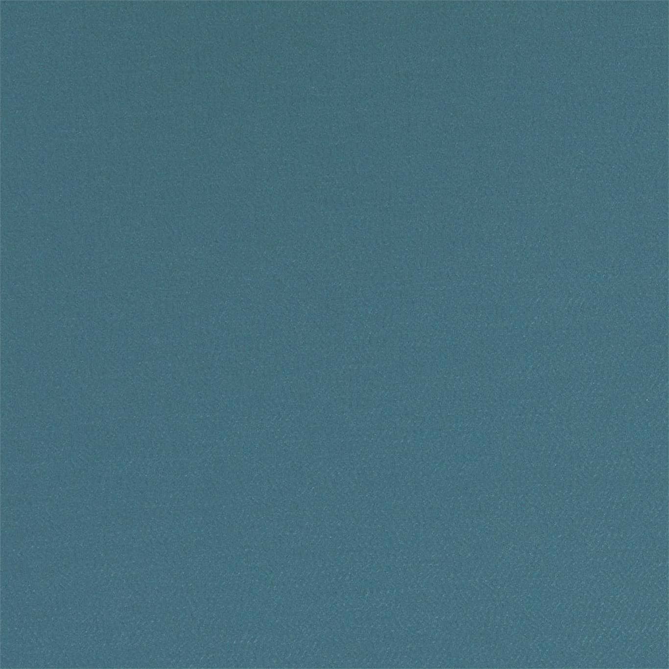 Montpellier Nordic Blue Fabric by HAR
