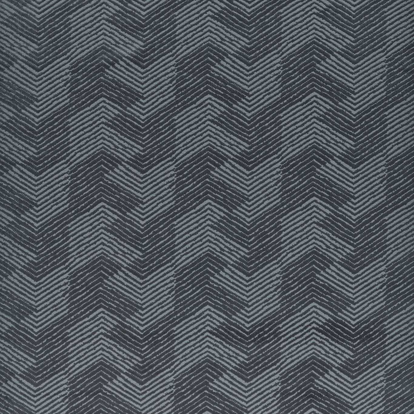 Grade Neptune Fabric by HAR