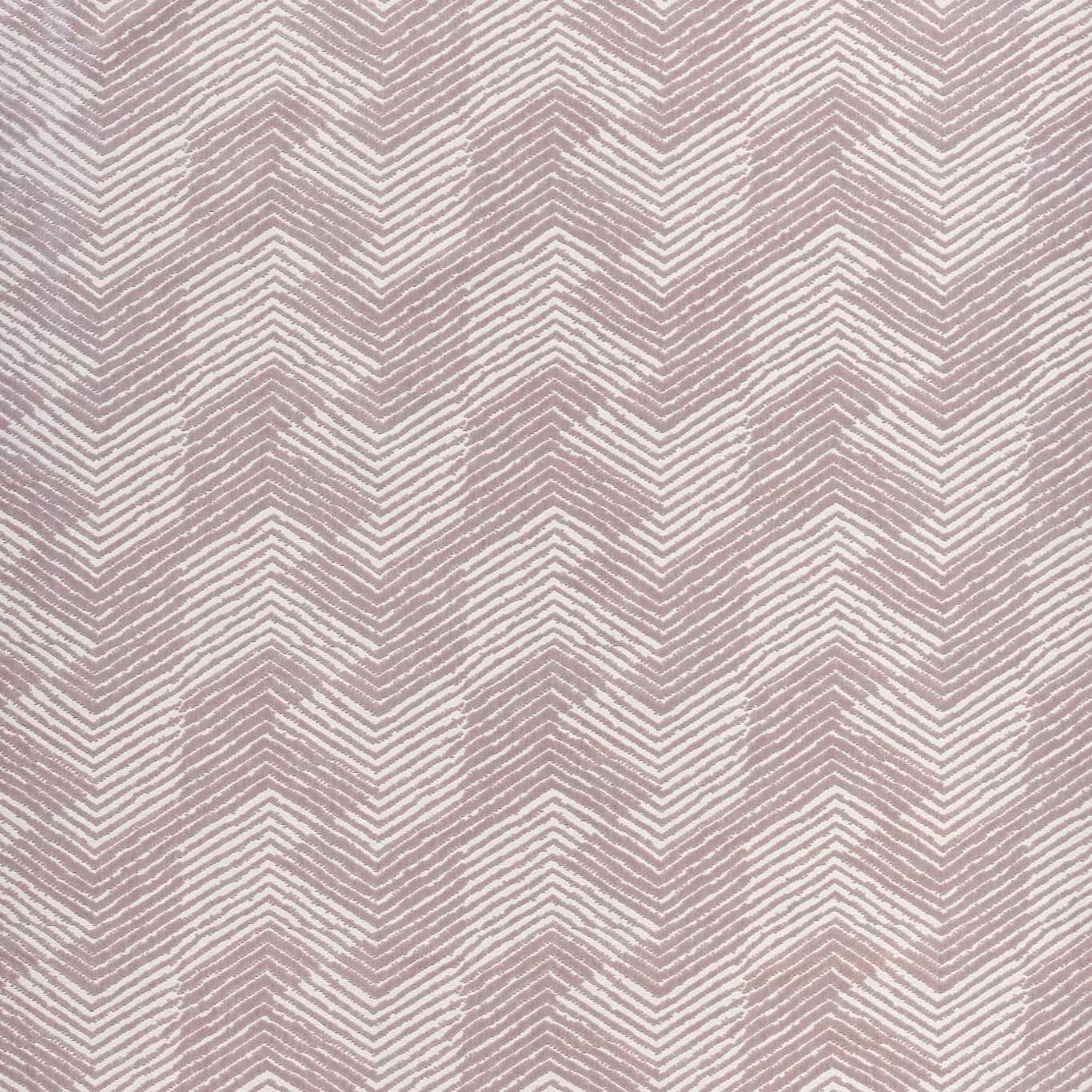 Grade Rose Quartz Fabric by HAR