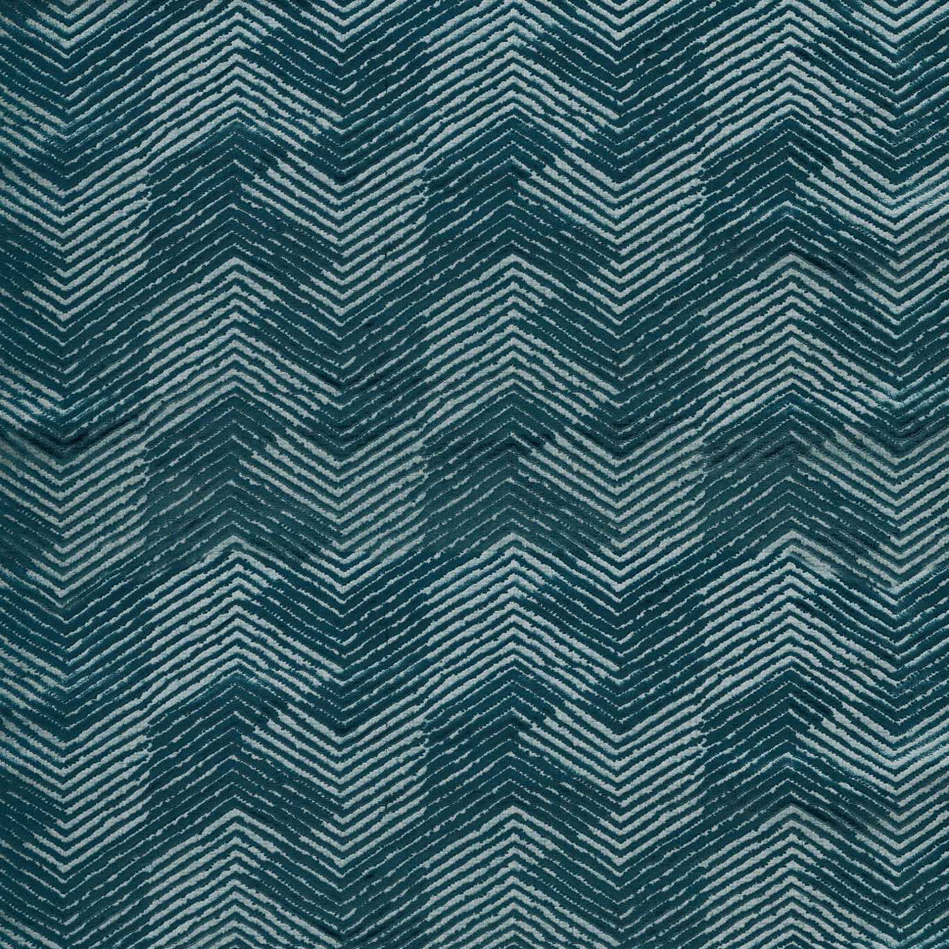 Grade Adriatic Fabric by HAR