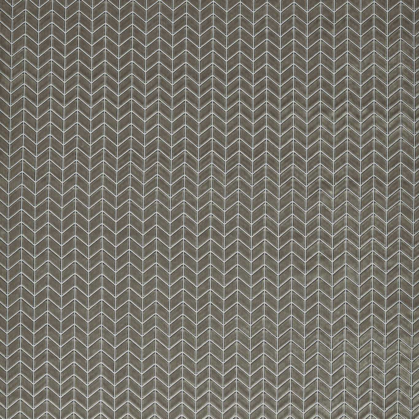 Perplex Sediment Fabric by HAR