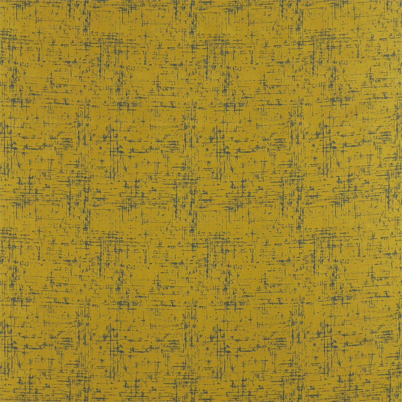 Otani Lichen/Slate Fabric by HAR