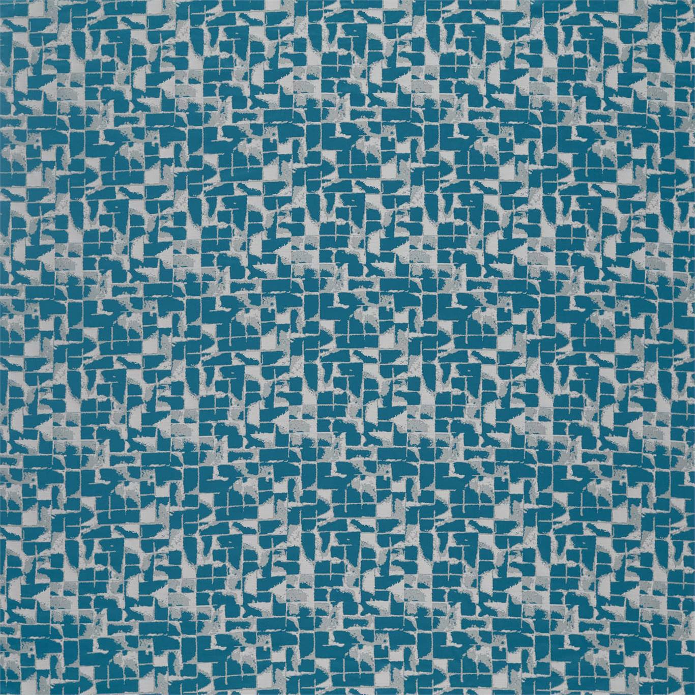 Matmi Matmi Marine Fabric by HAR