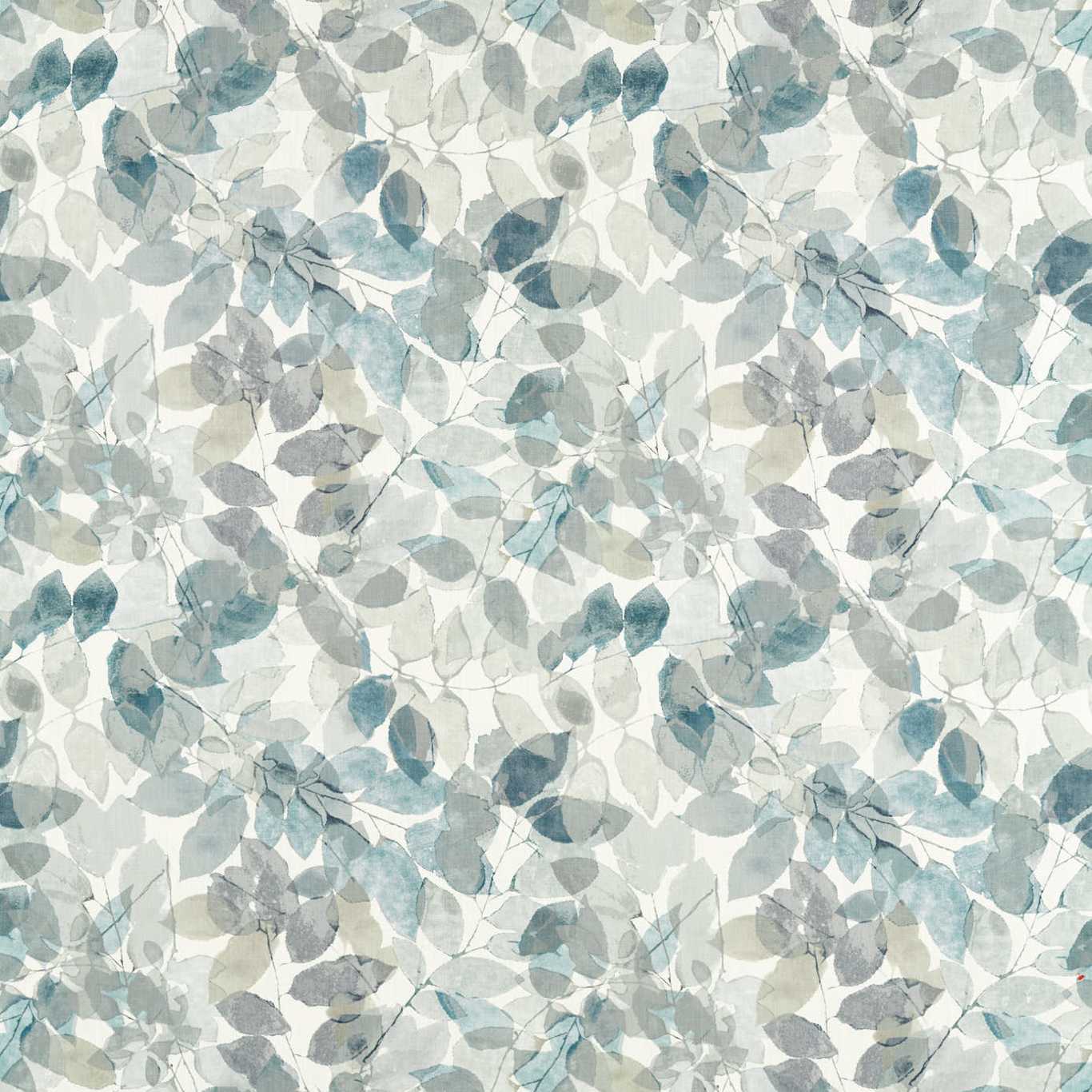 Expose Marble/Coast/Slate Fabric by HAR