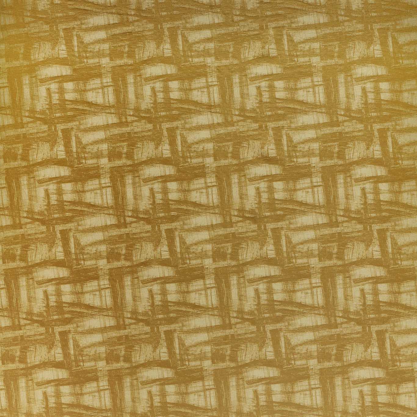 Translate Gold Fabric by HAR