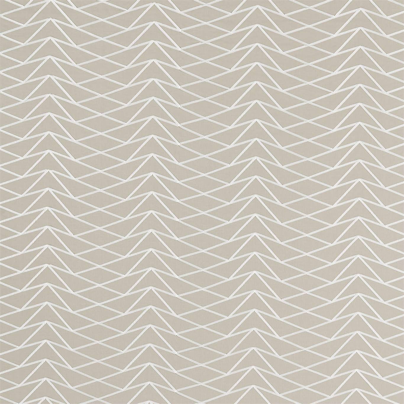 Ollarium Linen Fabric by HAR