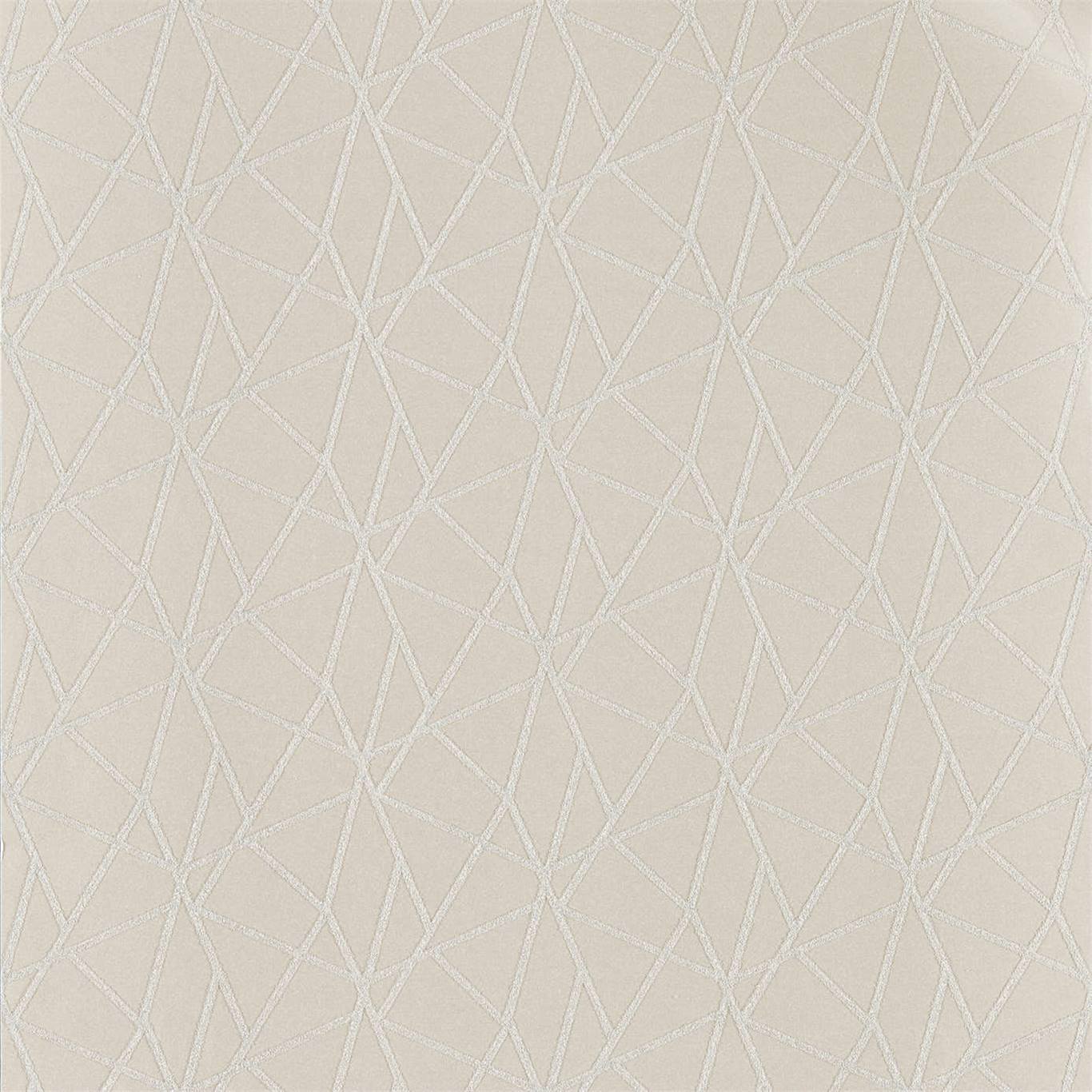 Zola Shimmer Shimmer Rose Gold Wallpaper by HAR