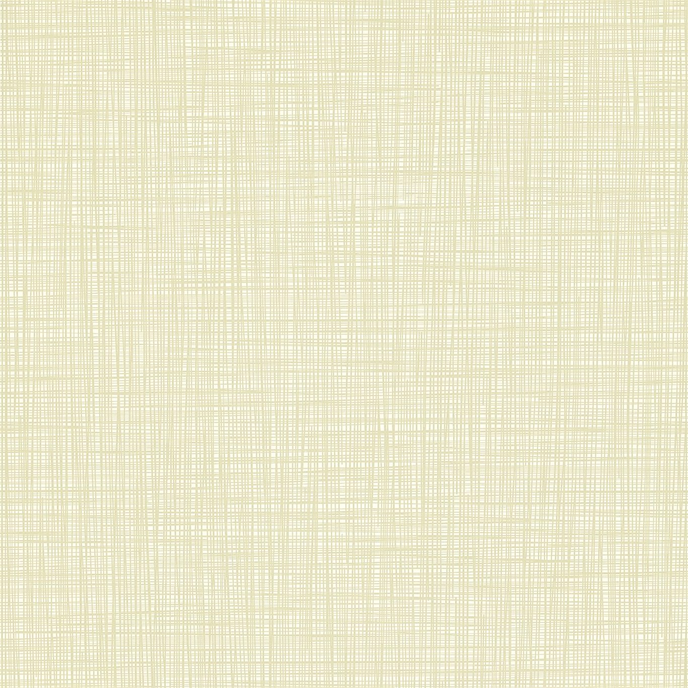 Scribble Calico Wallpaper by HAR