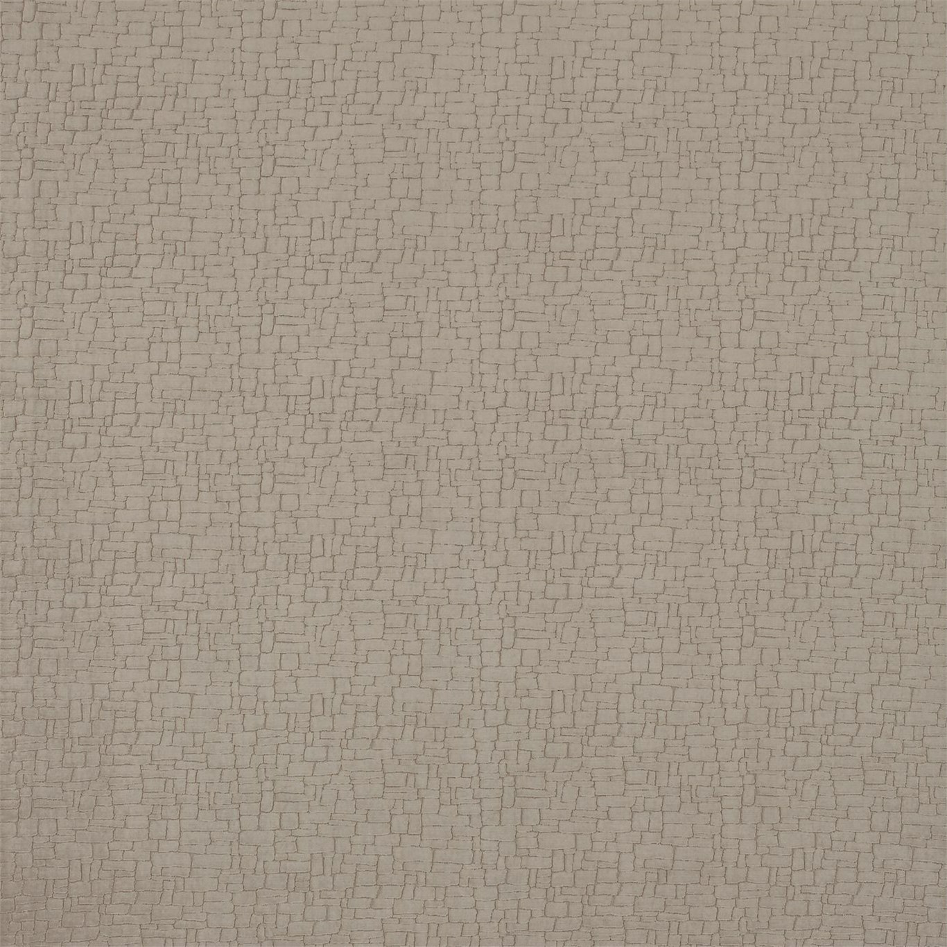 Ascent Fawn and Neutral Fabric by HAR